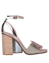 STEPHEN VENEZIA Sandals