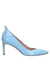 STUART WEITZMAN Court