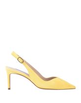 STUART WEITZMAN Court