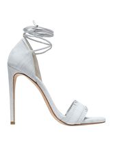 STUART WEITZMAN Sandals