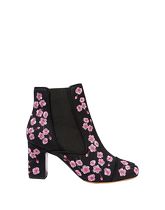 TABITHA SIMMONS Ankle boots