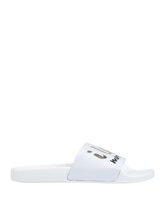 THE WHITE BRAND® Sandals