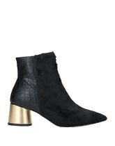 TIPE E TACCHI Ankle boots