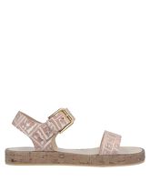 VICINI Sandals