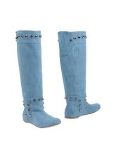 VICINI TAPEET Boots