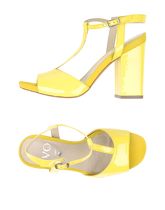 WO MILANO Sandals