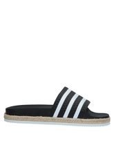 ADIDAS ORIGINALS Sandals