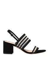 ALEXANDRE BIRMAN Sandals