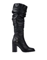 ANDREA MORELLI Boots