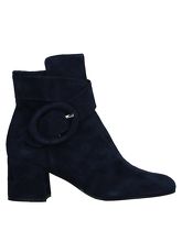 ANDREA PUCCINI Ankle boots