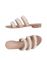 AREZZO Sandals