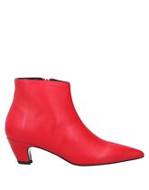 BIANCA DI Ankle boots