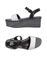 BIBI LOU Sandals