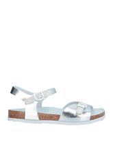 BIONATURA® Sandals