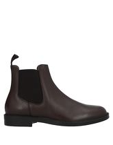 BOEMOS Ankle boots