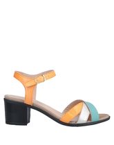 BRUGLIA Sandals