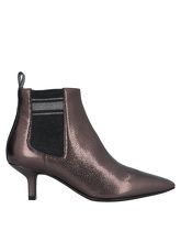 BRUNELLO CUCINELLI Ankle boots