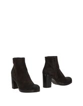 BRYAN BLAKE Ankle boots