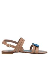 CAFèNOIR Sandals