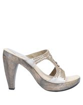 CALLEEN CORDERO Sandals