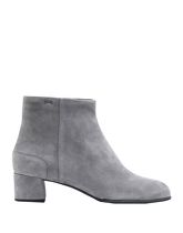 CAMPER Ankle boots