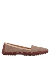 CARSHOE Ballet flats