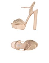 CASADEI Sandals