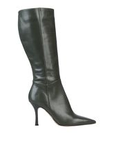 CAVALLINI Boots