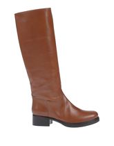 CAVALLINI Boots