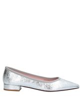 CHAMP DE FLEURS® Ballet flats