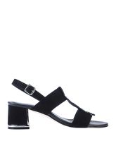 CHIARA PASQUINI Sandals