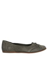 CLARKS Ballet flats