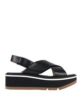 CLERGERIE Sandals