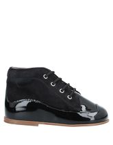 CUCADA Ankle boots