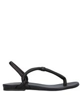 DEL CARLO Sandals