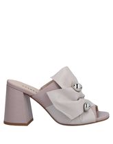 ETTORE LAMI Sandals