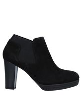 GAIA BARDELLI Ankle boots