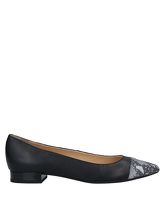 GEOX Ballet flats