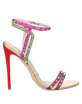 GIANNI RENZI®  COUTURE Sandals