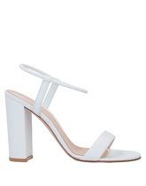 GIANVITO ROSSI Sandals