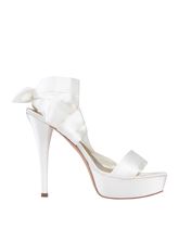 GIUSEPPE PAPINI by PENROSE Sandals