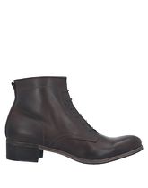 GORDON Ankle boots