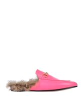 GUCCI Mules