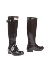 HUNTER Boots