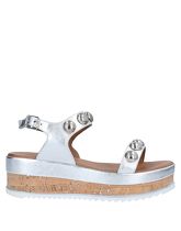 INUOVO Sandals