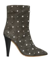 IRO Ankle boots