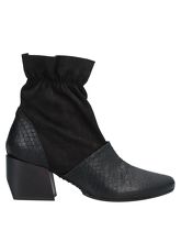 IXOS Ankle boots