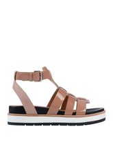 JANET SPORT Sandals