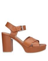 JANET SPORT Sandals