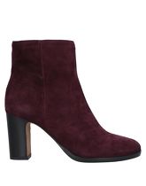 JENNA LEE Ankle boots